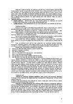 Konspekts 'Lietu tiesības', 8.