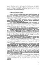 Konspekts 'Lietu tiesības', 9.