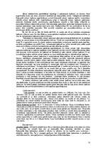 Konspekts 'Lietu tiesības', 10.