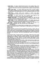 Konspekts 'Lietu tiesības', 11.