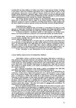 Konspekts 'Lietu tiesības', 12.