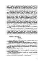 Konspekts 'Lietu tiesības', 13.