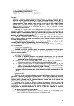 Konspekts 'Lietu tiesības', 14.