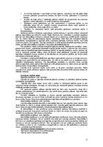 Konspekts 'Lietu tiesības', 15.