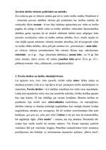 Konspekts 'Ārlietu tiesību vēsture', 1.