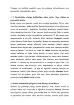 Konspekts 'Ārlietu tiesību vēsture', 2.