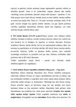 Konspekts 'Ārlietu tiesību vēsture', 3.