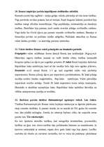 Konspekts 'Ārlietu tiesību vēsture', 5.