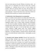 Konspekts 'Ārlietu tiesību vēsture', 6.