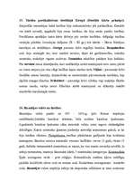 Konspekts 'Ārlietu tiesību vēsture', 7.