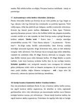 Konspekts 'Ārlietu tiesību vēsture', 8.