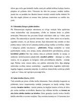 Konspekts 'Ārlietu tiesību vēsture', 9.