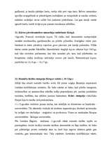 Konspekts 'Ārlietu tiesību vēsture', 10.