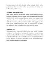 Konspekts 'Ārlietu tiesību vēsture', 11.