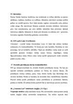 Konspekts 'Ārlietu tiesību vēsture', 12.