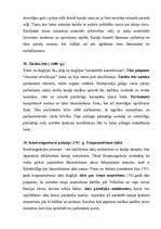 Konspekts 'Ārlietu tiesību vēsture', 13.