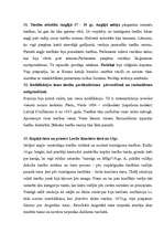 Konspekts 'Ārlietu tiesību vēsture', 14.