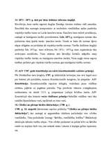 Konspekts 'Ārlietu tiesību vēsture', 15.