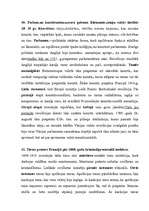 Konspekts 'Ārlietu tiesību vēsture', 18.