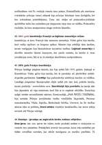 Konspekts 'Ārlietu tiesību vēsture', 19.