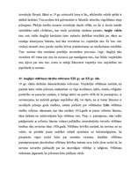 Konspekts 'Ārlietu tiesību vēsture', 20.