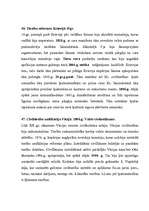 Konspekts 'Ārlietu tiesību vēsture', 21.