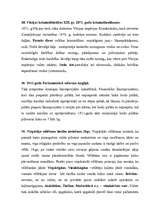 Konspekts 'Ārlietu tiesību vēsture', 22.