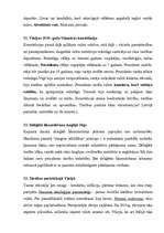 Konspekts 'Ārlietu tiesību vēsture', 23.