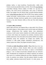 Konspekts 'Ārlietu tiesību vēsture', 24.