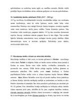 Konspekts 'Ārlietu tiesību vēsture', 25.