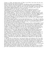 Eseja 'Coca-Cola Indochina Pte. Ltd in Vietnam', 1.