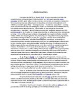 Referāts 'Akordeons', 3.