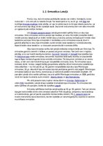 Referāts 'Akordeons', 4.