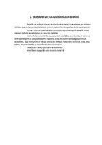 Referāts 'Akordeons', 5.