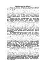 Konspekts 'XX gadsimta Politiķu mīklainās nāves', 3.