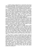 Konspekts 'XX gadsimta Politiķu mīklainās nāves', 4.