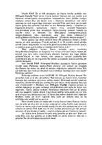 Konspekts 'XX gadsimta Politiķu mīklainās nāves', 5.