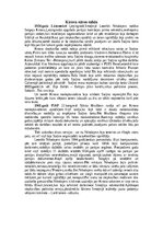 Konspekts 'XX gadsimta Politiķu mīklainās nāves', 6.