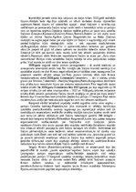 Konspekts 'XX gadsimta Politiķu mīklainās nāves', 7.