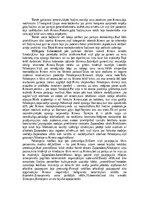 Konspekts 'XX gadsimta Politiķu mīklainās nāves', 8.