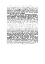 Konspekts 'XX gadsimta Politiķu mīklainās nāves', 9.