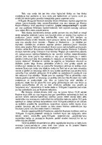 Konspekts 'XX gadsimta Politiķu mīklainās nāves', 11.