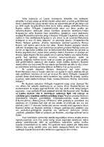 Konspekts 'XX gadsimta Politiķu mīklainās nāves', 12.