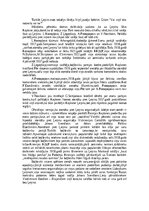 Konspekts 'XX gadsimta Politiķu mīklainās nāves', 13.