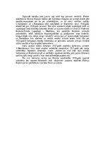 Konspekts 'XX gadsimta Politiķu mīklainās nāves', 14.