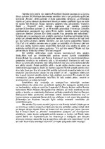 Konspekts 'XX gadsimta Politiķu mīklainās nāves', 16.