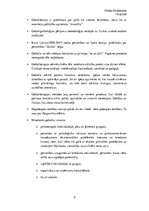 Konspekts 'Geštaltpsiholoģija', 2.