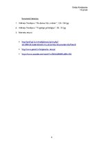 Konspekts 'Geštaltpsiholoģija', 4.