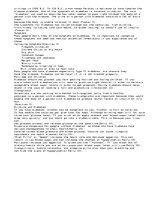 Eseja 'Diabetes', 2.