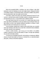 Referāts 'Kuģu notekūdeņu piesārņojums Baltijas jūrā', 2.